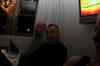 Billede_005.jpg - 2007:11:17 20:29:26