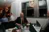 Billede_006.jpg - 2007:11:17 20:29:28