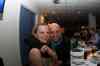 Billede_009.jpg - 2007:11:17 20:29:50