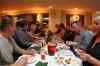 Billede_012.jpg - 2007:11:17 21:14:32