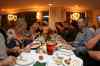 Billede_014.jpg - 2007:11:17 21:15:34