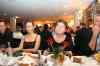 Billede_021.jpg - 2007:11:17 21:25:04