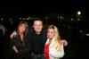 Billede_027.jpg - 2007:11:17 21:33:40
