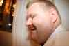 Billede_028.jpg - 2007:11:17 21:50:42