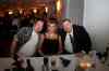 Billede_029.jpg - 2007:11:17 21:52:12