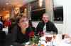 Billede_031.jpg - 2007:11:17 22:47:04