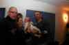 Billede_034.jpg - 2007:11:17 23:10:40