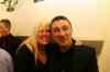 Billede_053.jpg - 2007:11:17 23:44:37