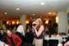 Billede_057.jpg - 2007:11:17 23:51:01