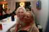 Billede_060.jpg - 2007:11:17 23:51:55