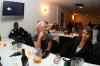 Billede_061.jpg - 2007:11:17 23:52:19