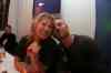Billede_071.jpg - 2007:11:18 00:07:33