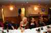 Billede_072.jpg - 2007:11:18 00:10:02