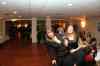 Billede_076.jpg - 2007:11:18 00:11:50