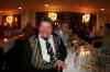 Billede_090.jpg - 2007:11:18 00:27:32