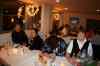Billede_091.jpg - 2007:11:18 00:29:39