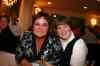 Billede_092.jpg - 2007:11:18 00:29:54