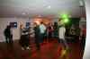 Billede_094.jpg - 2007:11:18 00:32:43