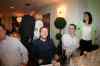 Billede_099.jpg - 2007:11:18 00:59:51