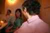 Billede_104.jpg - 2007:11:18 01:28:46