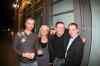 Billede_108.jpg - 2007:11:18 01:58:06