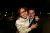 Billede_129.jpg - 2007:11:18 02:04:37