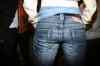 Billede_132.jpg - 2007:11:18 02:07:18