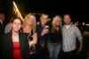 Billede_136.jpg - 2007:11:18 02:09:44