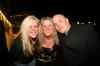 Billede_141.jpg - 2007:11:18 02:11:48