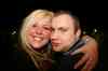 Billede_144.jpg - 2007:11:18 02:13:20
