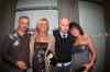 Billede_148.jpg - 2007:11:18 02:15:35
