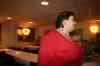 Billede_178.jpg - 2007:11:18 02:28:26