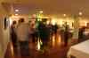 Billede_179.jpg - 2007:11:18 03:47:14