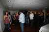 Billede_180.jpg - 2007:11:18 03:47:19