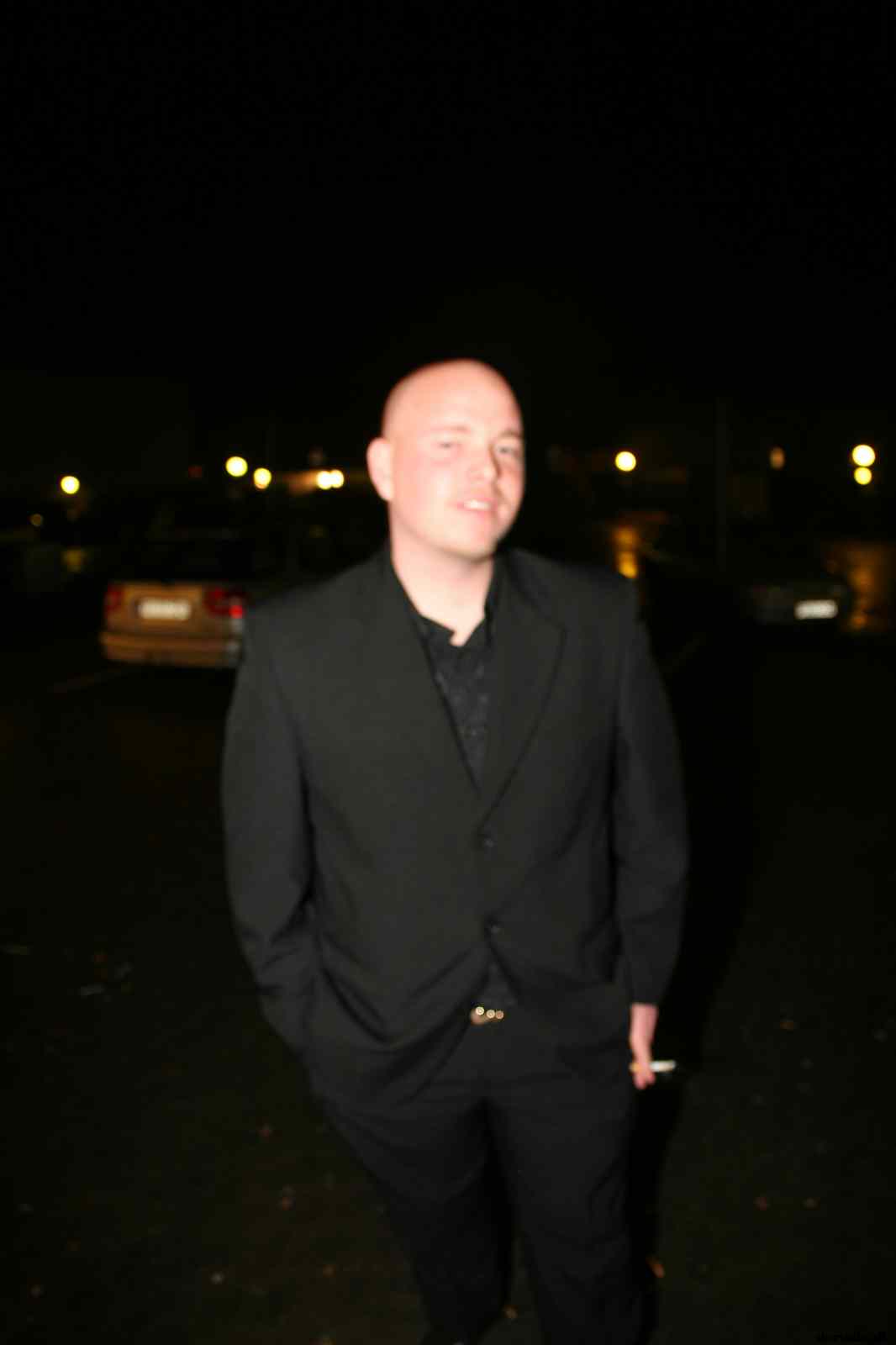 * Image 99