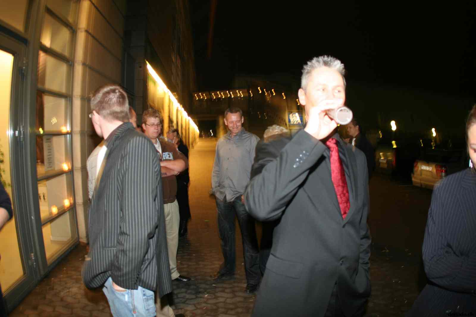 * Image 22