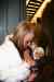 Billede_084.jpg - 2007:11:18 00:20:08