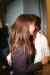 Billede_085.jpg - 2007:11:18 00:20:17