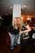 Billede_089.jpg - 2007:11:18 00:26:12