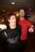 Billede_093.jpg - 2007:11:18 00:30:28