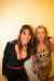 Billede_101.jpg - 2007:11:18 01:16:46
