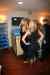 Billede_105.jpg - 2007:11:18 01:30:18