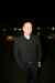 Billede_111.jpg - 2007:11:18 01:59:33