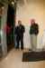 Billede_112.jpg - 2007:11:18 01:59:50