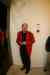 Billede_115.jpg - 2007:11:18 02:00:34