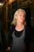 Billede_121.jpg - 2007:11:18 02:01:43