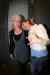 Billede_122.jpg - 2007:11:18 02:02:00