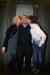 Billede_123.jpg - 2007:11:18 02:02:16