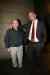 Billede_127.jpg - 2007:11:18 02:03:06