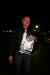 Billede_134.jpg - 2007:11:18 02:08:19